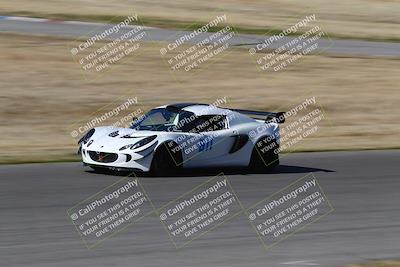 media/May-11-2024-Lotus Club of SoCal (Sat) [[dbcd79269c]]/Intermediate/Grid and Front Straight/